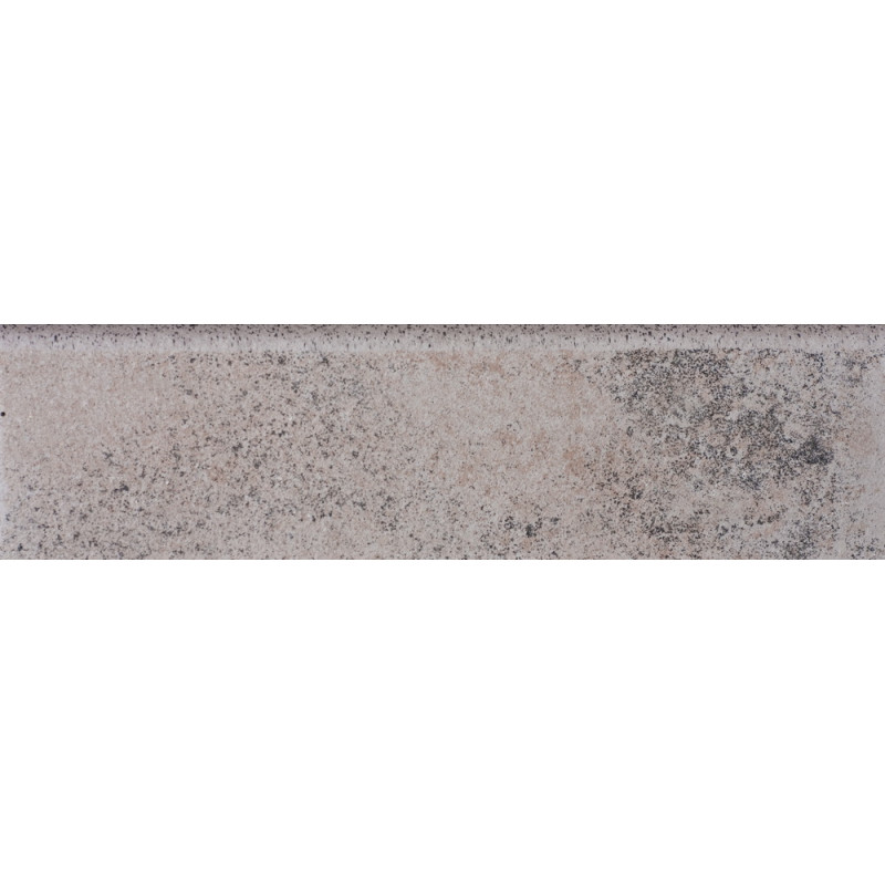 Керамическая плитка Плинтус Rodapie Fuji 8*31 / коллекция Fuji / производитель GRESMANC / страна Испания