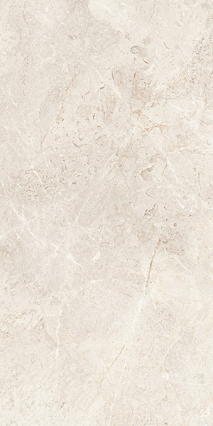 Керамогранит Augustus Cream Natural Rect 60x120 / коллекция AUGUSTUS APE Ceramica / производитель APE Ceramica / страна Испания