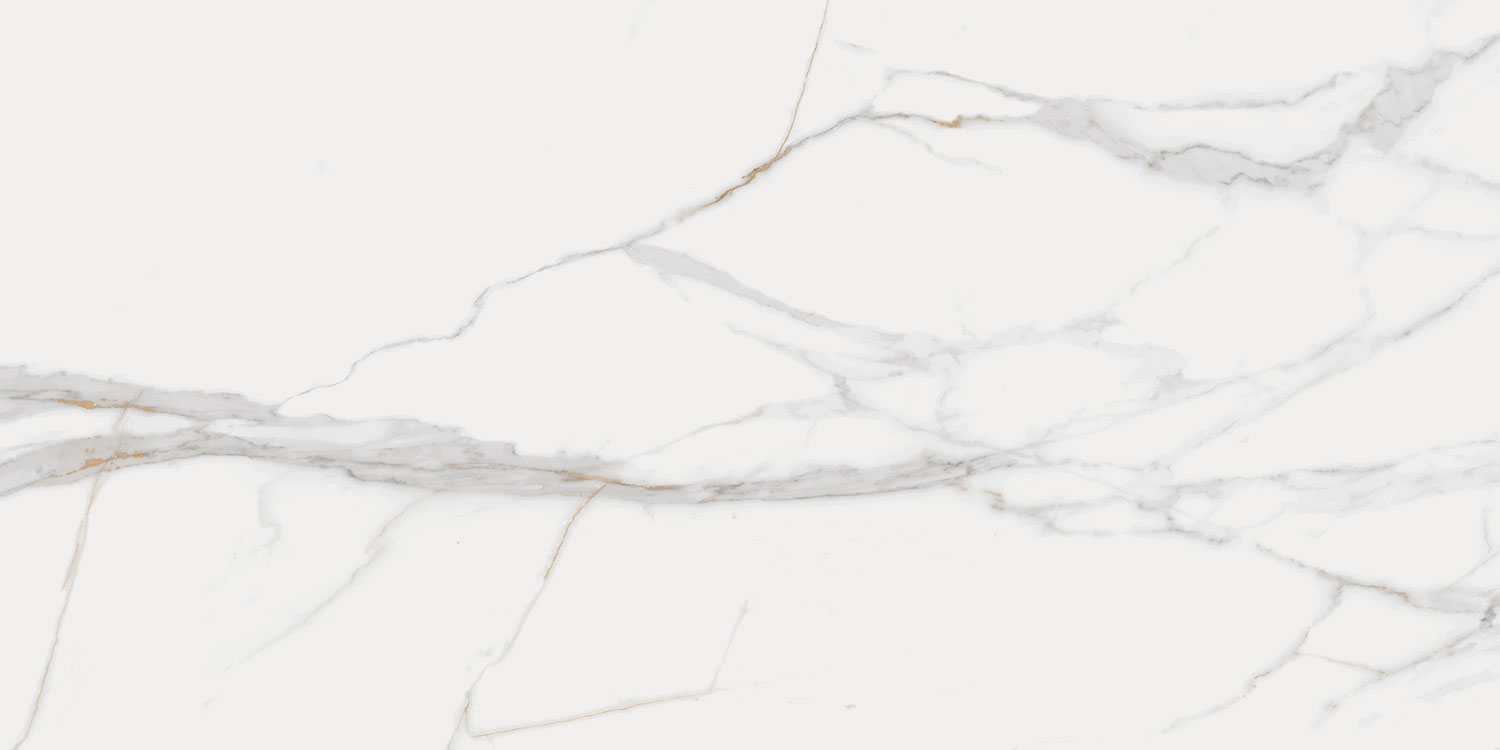 Керамогранит Плитка Soul White 60x120 Carving (2 шт.в уп) / коллекция SILK Staro / производитель Staro / страна Индия