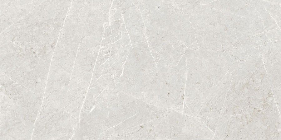 Керамическая плитка Керамогранит Skala White Lapp. 60x120 / коллекция Skala / производитель KERRANOVA / страна Россия