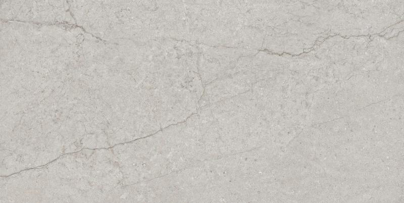 Керамическая плитка GARONA GRIS 60X120 REC. / коллекция Garona / производитель globusceramica / страна 