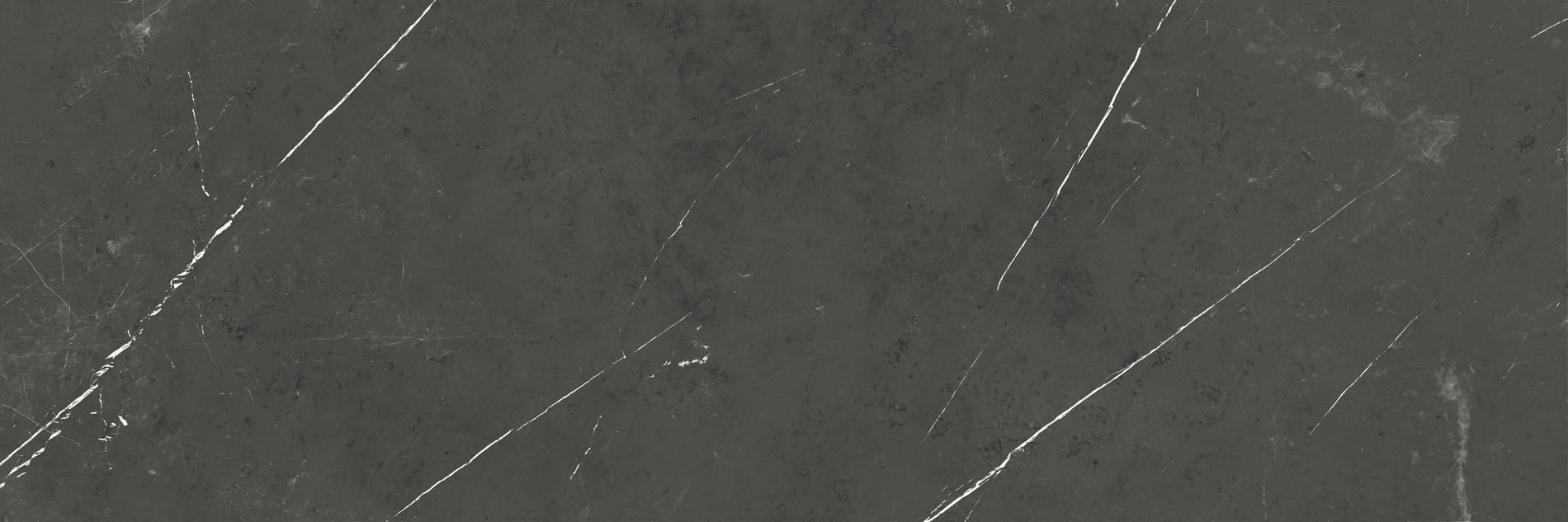 Керамическая плитка PALADIO MARRON NATURAL 100X300 3,5 / коллекция Paladio - Cov / производитель globusceramica / страна 