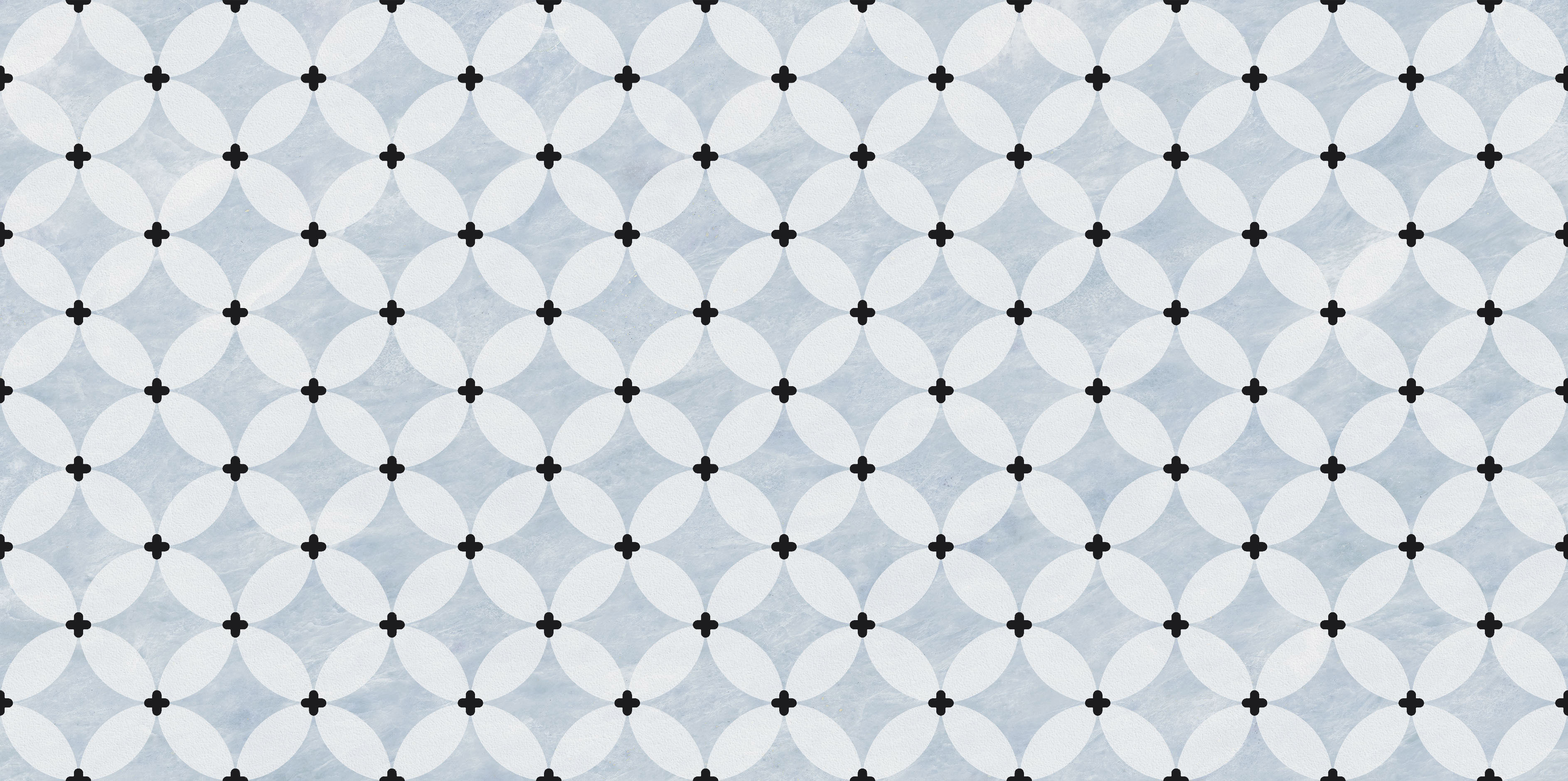 Керамогранит Керамогранит EMMA Satin Mix 60x120 / коллекция EMMA ITC / производитель ITC / страна Китай