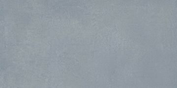 Керамогранит RTN6 AVIO278RM 120x278 / коллекция RETINA / производитель IMOLA / страна 