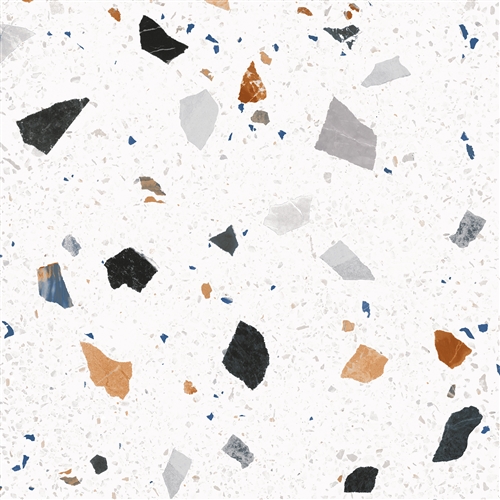 Керамическая плитка Gaudi Mat 60x60 / коллекция Gaudi / производитель Eurotile Rus / страна АЗЕРБАЙДЖАН