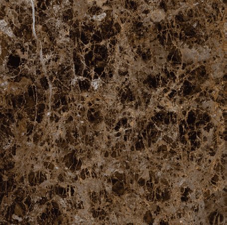 Керамическая плитка Imperial Marron плитка напольная 45*45 / коллекция Crema Marfil / производитель  / страна 