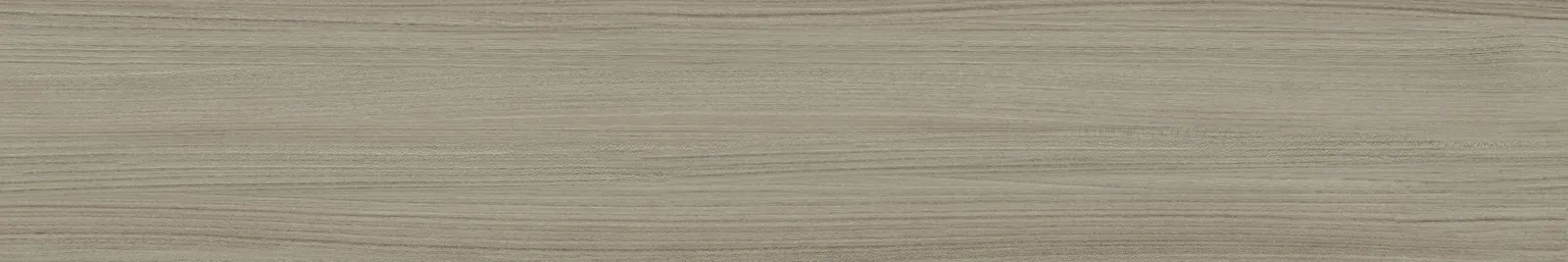 Керамогранит Citywood Gray GP20120CIT15 Керамогранит матовый 200*1200 (6 шт в уп/51,84 м в пал) / коллекция Citywood Artkera Group / производитель Artkera Group / страна Россия