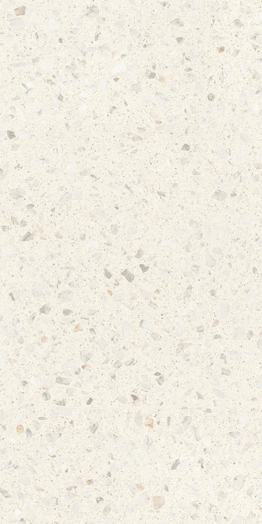 Керамогранит Glow Ivory Плитка 60x120 / коллекция GLOW Sant Agostino / производитель Sant Agostino / страна Италия