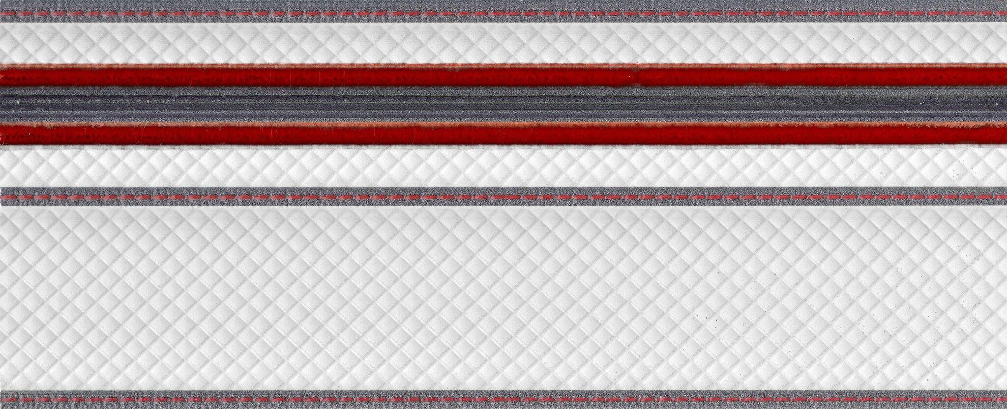 Керамическая плитка 12*29.5 ZOCALO ASTON 8001386 / коллекция Aston / производитель  / страна 