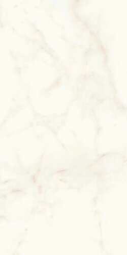 Керамогранит A4QW КерГранит MARVEL SHINE CALACATTA DELICATO MATT 60x120 см / коллекция MARVEL SHINE / производитель Atlas Concorde Italy / страна Италия