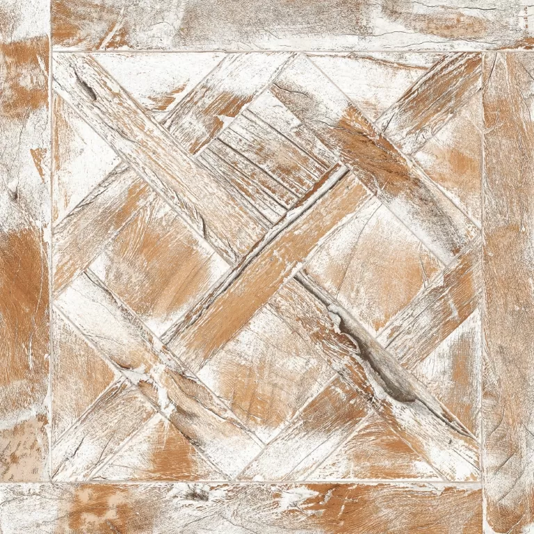 Керамическая плитка 38319 FS FOREST WHITE/45X45X0,95 / коллекция FS FOREST Peronda / производитель PERONDA CERAMICAS / страна Испания