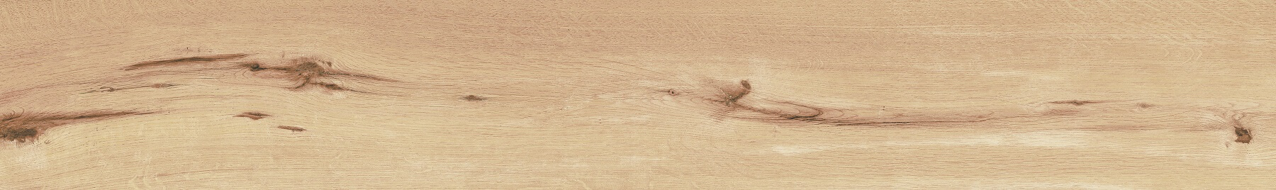 Керамогранит 17*114 FOREST HAYA / коллекция FOREST La Platera / производитель La Platera / страна Испания