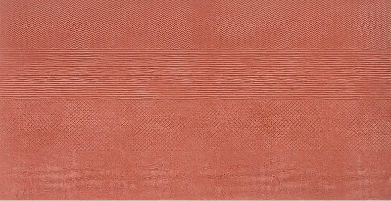 Керамогранит Плитка облиц. керамич. AMARENA6 Q12,  6.5мм, 60x120 (200756) / коллекция Cromia Ceramica D'Imola / производитель IMOLA / страна Италия