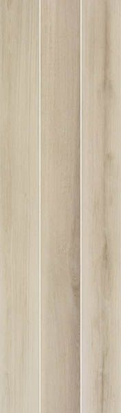 Керамогранит Hollywood White Rett 20х120 / коллекция HOLLYWOOD / производитель LA FENICE / страна Италия