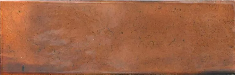 Керамическая плитка 30038 Плитка HANOI BURNT RED 6,5x20 см / коллекция Hanoi EQUIPE / производитель EQUIPE CERAMICAS / страна Испания
