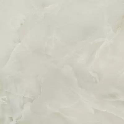 Керамогранит Керамогранит Pav. Onyx lux 60 ivory / коллекция Onyx Azteca / производитель Azteca / страна Испания