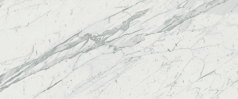 Керамогранит Плитка облиц. керамич. MARVEL STATUARIO 50X120,  8.5мм, 50x120 (A4SW) / коллекция MARVEL PRO / производитель Atlas Concorde Italy / страна Италия