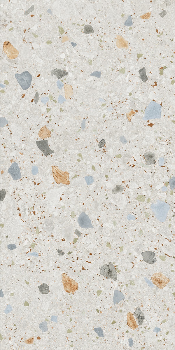 Керамогранит Sogno di Gre White 60*120 / коллекция Greystone APE Ceramica / производитель APE Ceramica / страна Испания