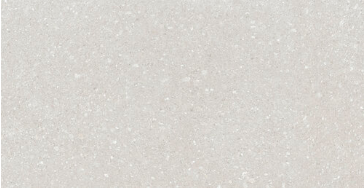 Керамогранит Canovas White 62x120 / коллекция CANOVAS El Molino / производитель El Molino / страна Испания