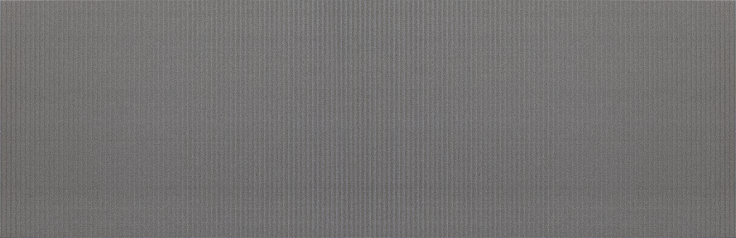 Керамическая плитка VUITTON 648 32,5x100 / коллекция  / производитель Eurotile / страна Иран