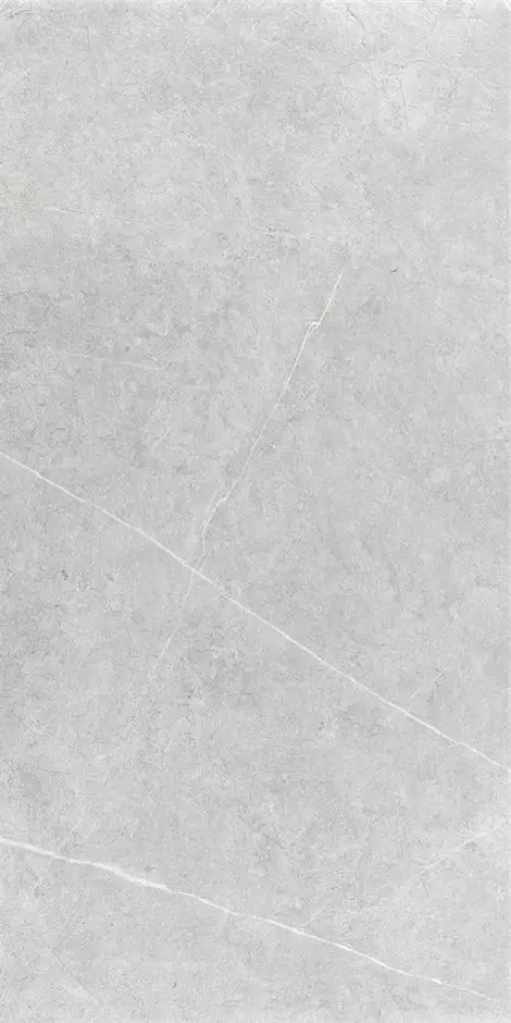 Керамическая плитка Плитка NORTHON LIGHT GREY MT 60X120 / коллекция Northon / производитель  / страна Ktl