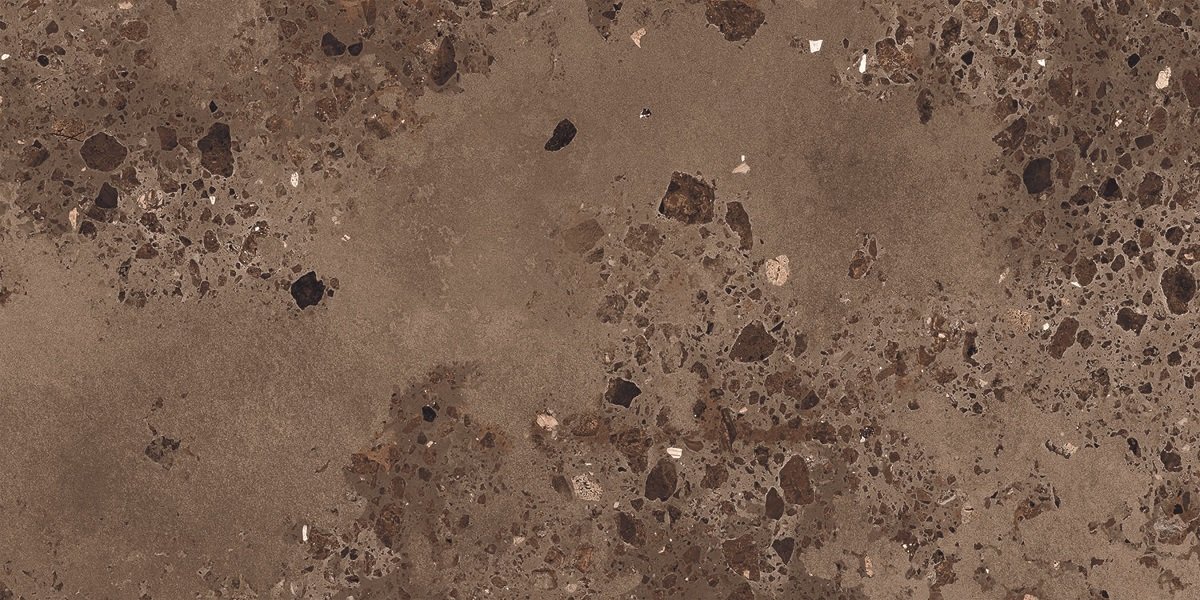 Керамогранит Flaco Сoffee 60х120 / коллекция Flaco OCEAN-CERAMIC / производитель Ocean Ceramic / страна Индия