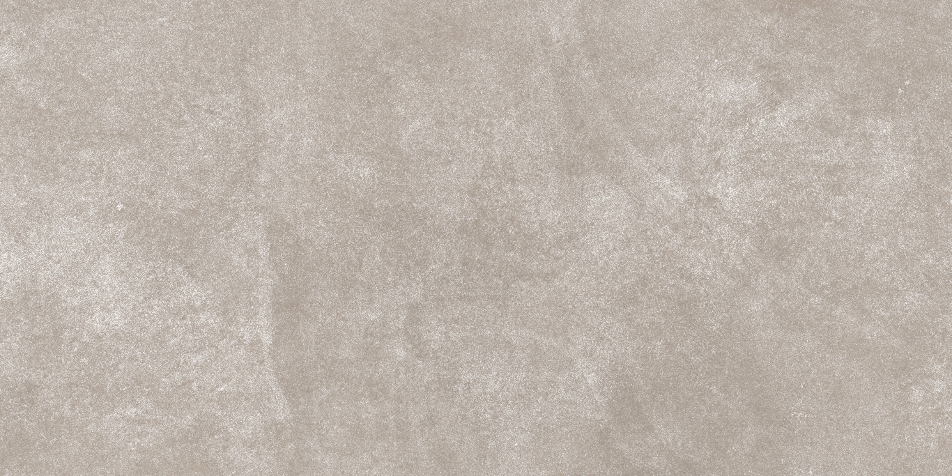 Керамогранит Керамогранит Credo Thunder Carving / коллекция Beton / производитель buonoceramica / страна Индия