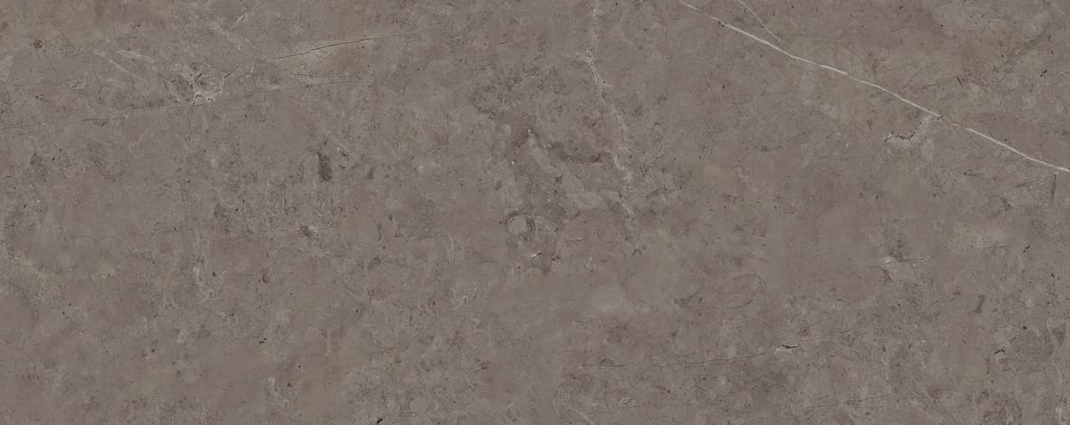 Керамогранит Плитка облиц. керамич. KARACHI ACERO 59,6X150, 59.6x150 (100280880) / коллекция Karachi / производитель PORCELANOSA / страна Испания