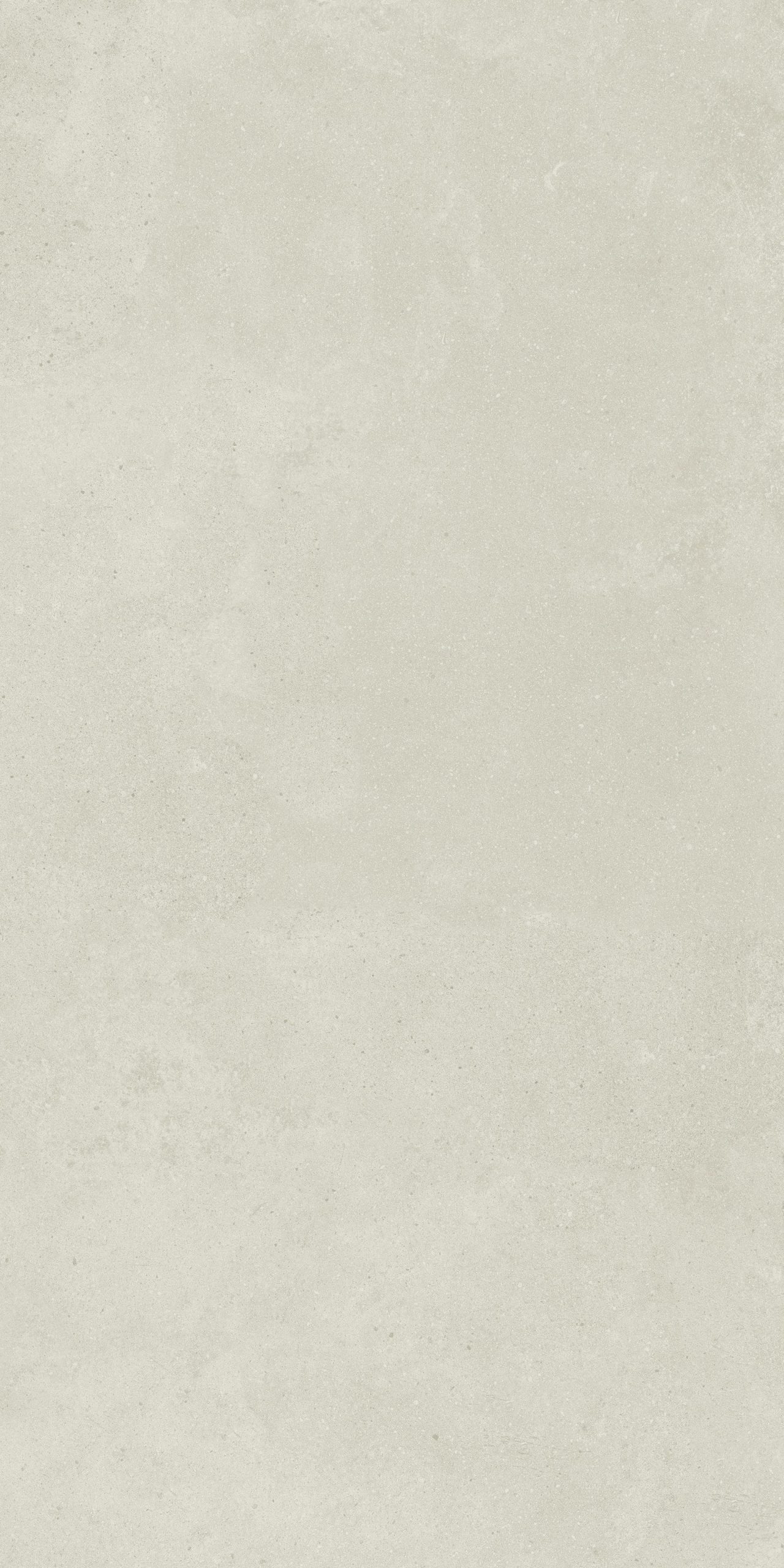 Керамогранит FIRA BIANCO / коллекция Matt / производитель SERATONIA / страна Индия