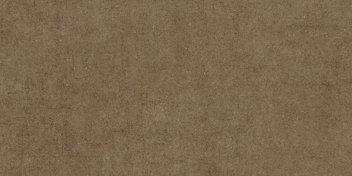 Керамическая плитка Керамогранит Cuit Terra 120x270 / коллекция Cuit / производитель Living Ceramics / страна Испания