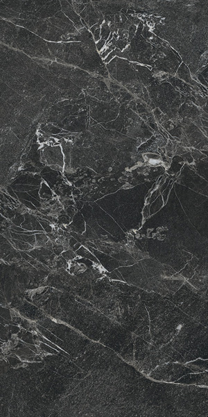 Керамогранит K948088LPR01VTER MarbleS Сан Лорен R9 7ЛПР 60x120 / коллекция MARBLESYSTEM Vitra / производитель Vitra / страна Россия