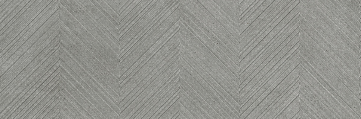 Керамическая плитка Керамическая плитка Gubi Cloud Peak Ductile 30x90 / коллекция Gubi / производитель Living Ceramics / страна Испания