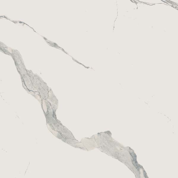 Керамогранит Керамическая плитка SENSI STATUARIO APUANO lux+ re 	160X160 / коллекция SENSI ABK / производитель ABK / страна Италия