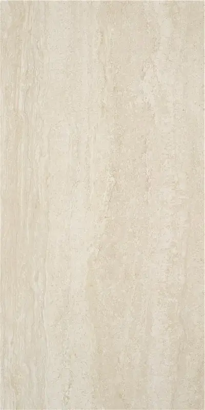 Керамическая плитка Плитка TOSCANA NATURAL MT 60X120 NANOTECH / коллекция Toscana / производитель  / страна Ktl