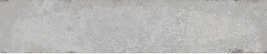 Керамогранит SAN REMO DIAMOND 5X25 / коллекция San Remo / производитель Monopole / страна 