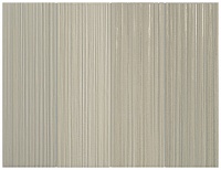 32710 Hikari Evergreen Decor 6X18,6