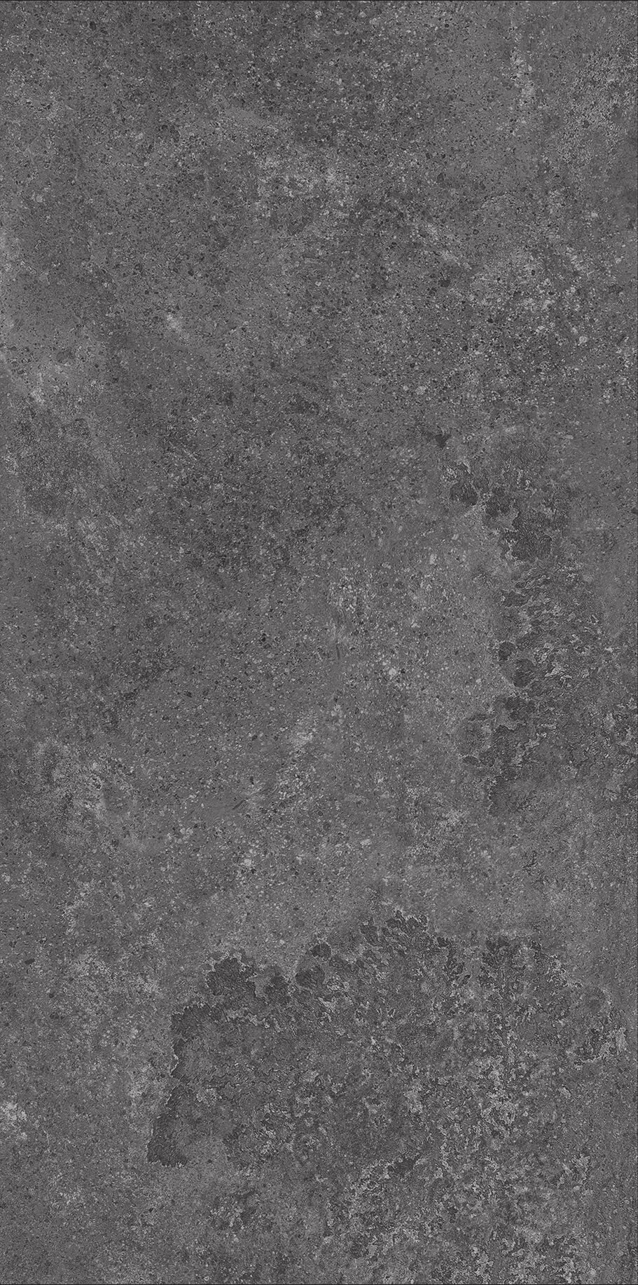 Керамогранит 60x120 CONCRETO LUNAR CARBON LIGHT CARVING / коллекция CONCRETO LUNAR A-Ceramica / производитель A-Ceramica / страна Индия