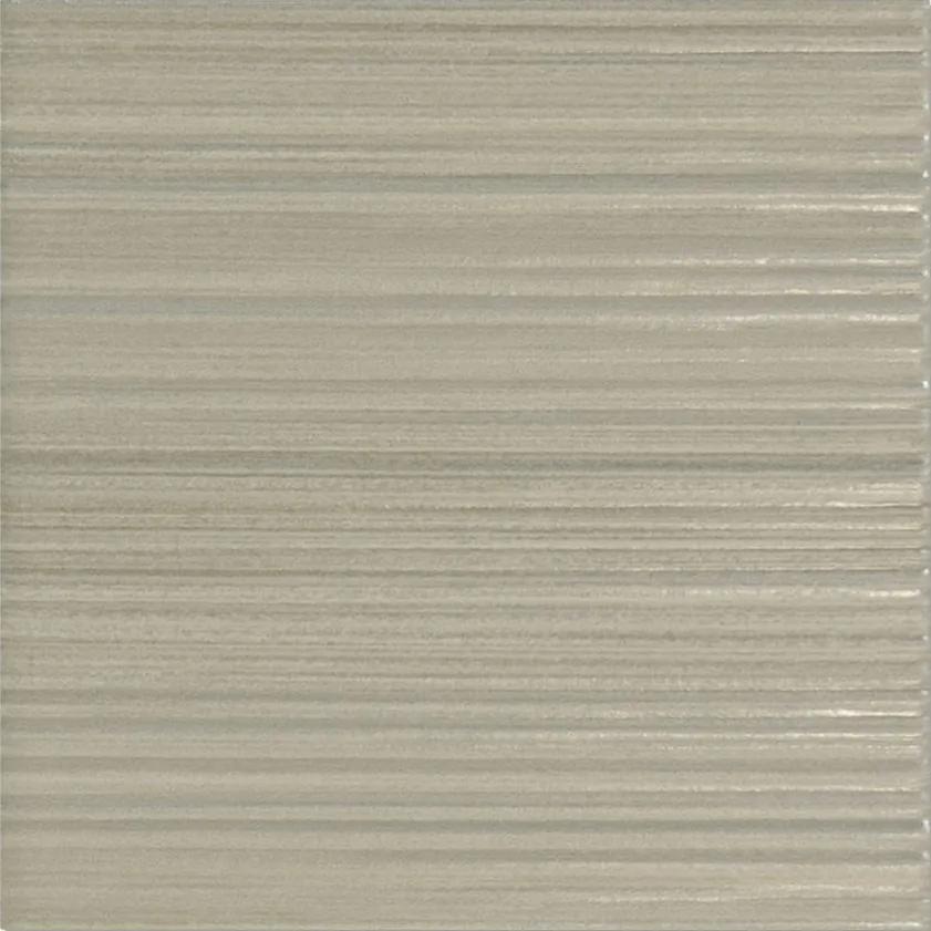Керамогранит 32695 КерГранит HIKARI EVERGREEN DECOR 10x10 см / коллекция HIKARI EQUIPE CERAMICAS / производитель EQUIPE CERAMICAS / страна Испания