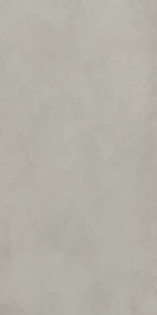 Керамическая плитка Плитка RESIN HUB CLOUD 60X120 / коллекция Resin hub / производитель  / страна Mgm