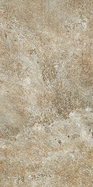 Керамогранит fRU4 Nobu Slate Matt R10 60x120 RT / коллекция Nobu / производитель Fap Ceramiche / страна Италия