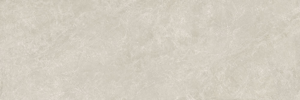 Керамическая плитка TERME SAND 40*120 / коллекция Terme / производитель  / страна 