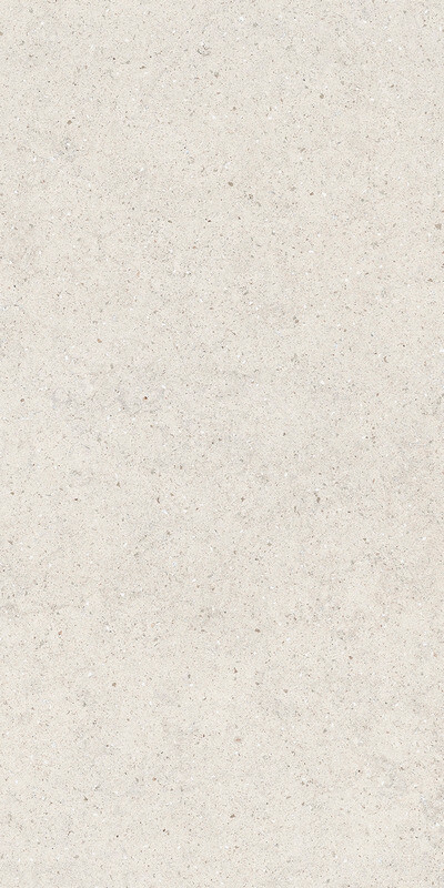 Керамогранит 610010004166 Форум Стоун Полар 60X120 / коллекция Forum / производитель Италон / страна Россия