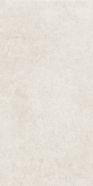 Керамогранит H.IVORY 60X120 60X120RT / коллекция H.24 / производитель Supergres Ceramiche / страна 