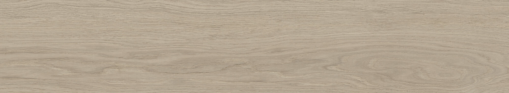 Керамическая плитка KINWOOD BEECH RECT 22X120 / коллекция Kinfolk / производитель globusceramica / страна 