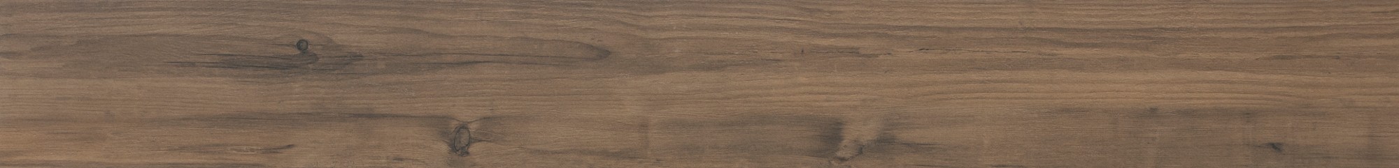 Керамогранит Керамогранит Cerrad Tablero Brown Rect 120,2x19,3 / коллекция Tablero CERRAD / производитель Cerrad / страна Польша