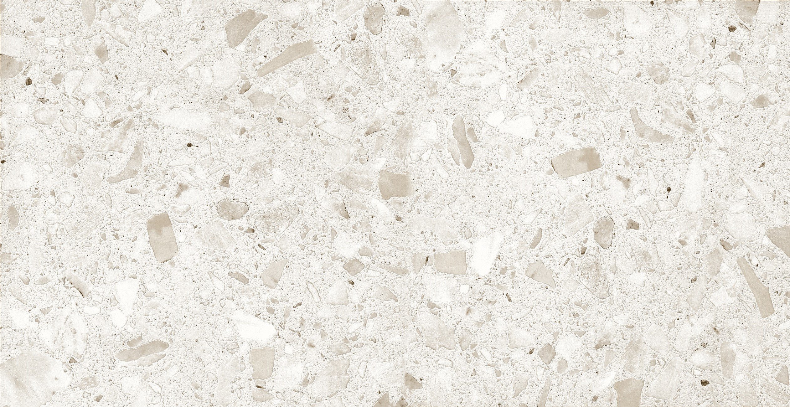 Керамогранит Terrazzo Beige 60х120 / коллекция Terrazzo Protiles / производитель Protiles / страна Узбекистан