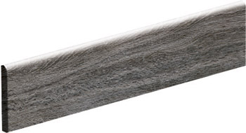 Керамогранит WOOD BT 100G 8x100 / коллекция WOOD / производитель IMOLA / страна 