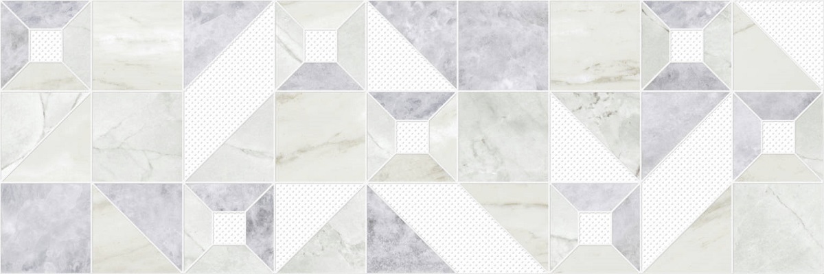 Керамическая плитка Плитка Hermes Universe Iris 40*120 / коллекция Hermes / производитель SALONI CERAMICA / страна Испания