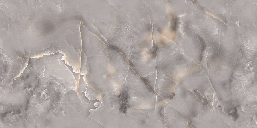 Керамическая плитка Керамогранит Grand Classic 80x160 Onyx Dark Polished 80x160 / коллекция Grand Classic 80x160 / производитель Neodom / страна Индия