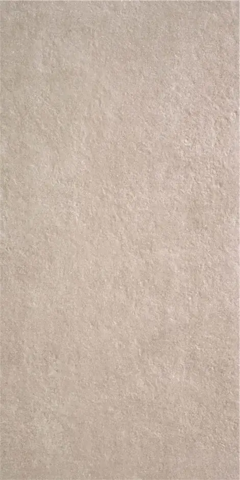 Керамическая плитка Плитка DETROIT GREIGE MT 60X120 / коллекция Detroit / производитель  / страна Ktl